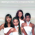 Destiny's Child - Writing's On The Wall (CD)
