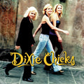 Chicks - Wide Open Spaces (CD)