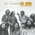 DR. Hook & The Medicine Show - Essential DR. Hook & The Medicine Show (CD)
