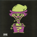 Insane Clown Posse - Riddle Box (CD)
