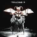 Tenacious D - Tenacious D (CD)