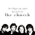 Church - Under The Milky Way (CD)