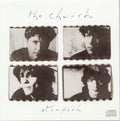 Church - Starfish (CD)