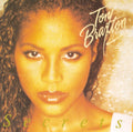 Toni Braxton - Secrets (CD) (US Import)