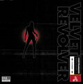 Velvet Revolver - Contraband (CD)
