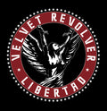 Velvet Revolver - Libertad (CD)