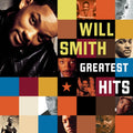 Will Smith - Greatest Hits (CD)