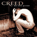 Creed - My Own Prison (CD)