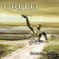 Creed - Human Clay (CD)
