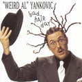 Weird Al Yankovic - Bad Hair Day (CD) (US Import)