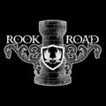 Rook Road - Rook Road (CD)