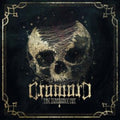 Croword - Ignorance Cut (CD)