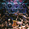 Rook Road - Rook Road II (CD)