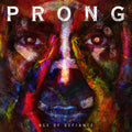Prong - Age Of Defiance (Vinyl) (US Import)