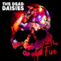 Dead Daisies - Live Plus Five (Purple Vinyl) (Vinyl) (US Import)