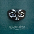 Then Comes Silence - Machine (CD)