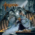 Magnum - Dance Of The Black Tattoo (Vinyl) (US Import)