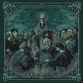 Pale Horse Named Death - Infernum In Terra (CD)