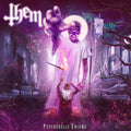 Them - Psychedelic Enigma (CD)