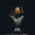 Lacrimas Profundere - How To Shroud Yourself With Night (CD)