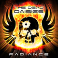 Dead Daisies - Radiance (Vinyl) (US Import)