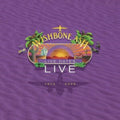 Wishbone Ash - Live Dates Live (CD)