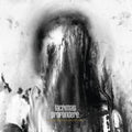 Lacrimas Profundere - Lay Me Down O Silent Fear (CD) (US Import)