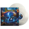Freedom Call - Silver Romance (2LP) (Vinyl) (US Import)