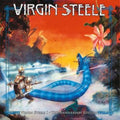 Virgin Steele - Virgin Steele I - Anniversary Edition (CD)