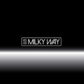 Klaus Schulze - 101 Mily Way (Vinyl) (US Import)