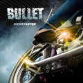 Bullet - Kickstarter (Vinyl) (US Import)