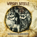 Virgin Steele - Passion Of Dionysus (CD)