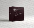 Tokio Hotel - Encore Deluxe Fan Box (2CD) (CD) (US Import)