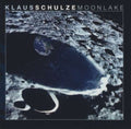 Klaus Schulze - Moonlake (Vinyl) (US Import)