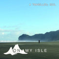 On My Isle - Travelled Soul (CD)
