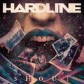 Hardline - Shout (Vinyl) (US Import)