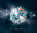 Tides From Nebula - Eternal Movement (CD)