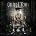 Onkel Tom - H.E.L.D. (LTD CD) (CD)