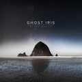 Ghost Iris - Blind World (CD)