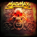 Mad Max - 35 (CD)