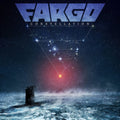 Fargo - Constellation (CD)