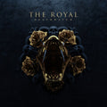 Royal - Deathwatch (CD)
