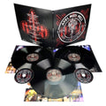 Axel Rudi Pell - Xxx Anniversary Live (Vinyl) (US Import)