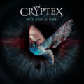 Cryptex - Once Upon A Time (CD)