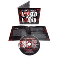 Dead Daisies - Locked & Loaded (CD) (US Import)