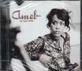 Amel Bent - Un Jour D'Ete (CD)