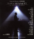Tony Bennett - Tony Bennett: An American Classic (Blu-ray) (Region A US Import)