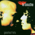 La Bouche - Greatest Hits (CD)
