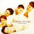 Take That - Everything Changes (CD) (US Import)
