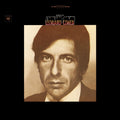 Leonard Cohen - Songs Of Leonard Cohen (40th Anniversary) (CD)